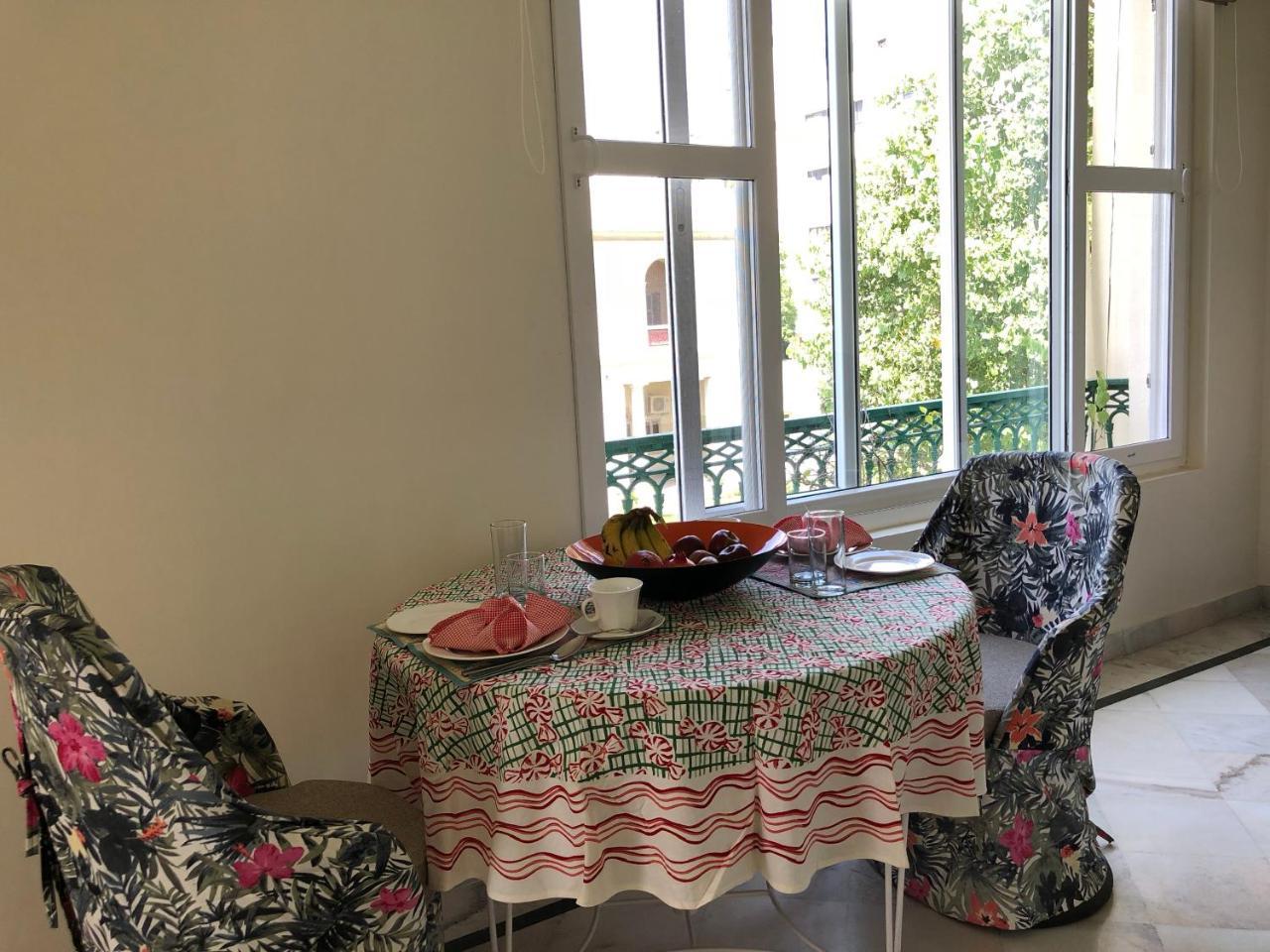 Barwara Kothi Hotell Jaipur Exteriör bild